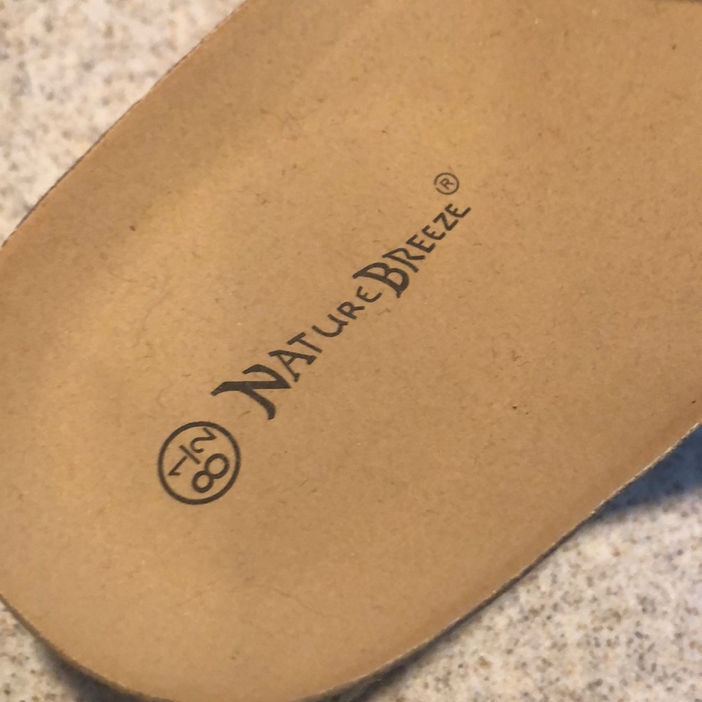 Wedges - Picture 5 of 7